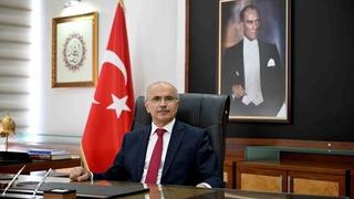 Malatya’da gerçekleştirilmesi planlanan konser ertelendi