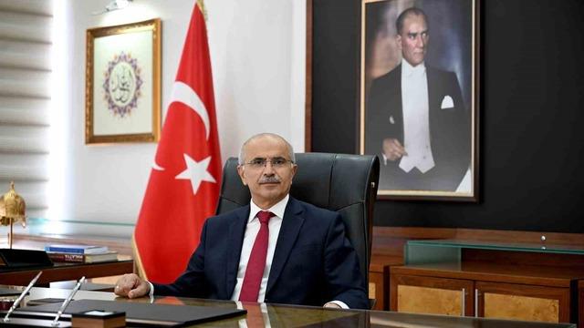 Malatya’da gerçekleştirilmesi planlanan konser ertelendi