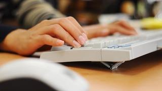 Sosyal medyadaki o paylaşımlar üzerine harekete geçildi: 103 hesap tespit edildi, 10 kişi gözaltına alındı