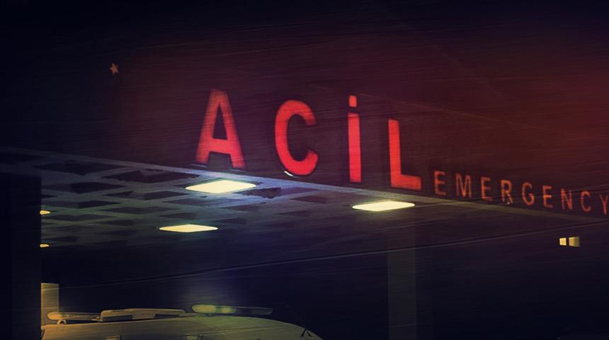 İzmir'den kan donduran bir haber daha! Yaşı yine 16... Babasını öldürüp, annesini yaraladıktan sonra intihara teşebbüs etti