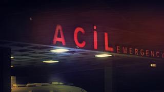 İzmir'den kan donduran bir haber daha! Yaşı yine 16... Babasını öldürüp, annesini yaraladıktan sonra intihara teşebbüs etti