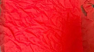 Sivas’ta 5 bin kullanımlık kâğıda emdirilmiş uyuşturucu ele geçirildi