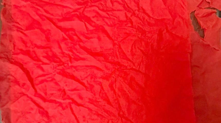 Sivas’ta 5 bin kullanımlık kâğıda emdirilmiş uyuşturucu ele geçirildi