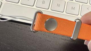 Sızdırıldı: İşte Apple’ın yeni iPhone 17 aksesuarı!