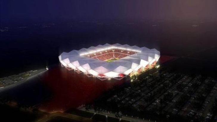 Müthiş stat geliyor! G5