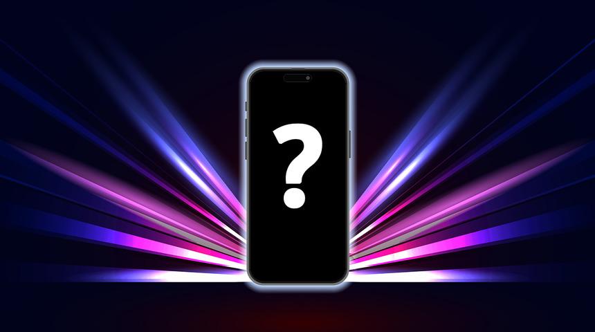 Veri tabanında ortaya çıktı: İşte iPhone 17 ailesinin batarya kapasiteleri! 17, 17 Air, 17 Pro, 17 Pro Max...