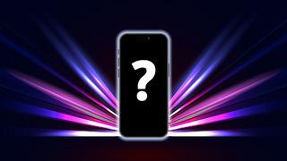 Veri tabanında ortaya çıktı: İşte iPhone 17 ailesinin batarya kapasiteleri! 17, 17 Air, 17 Pro, 17 Pro Max...