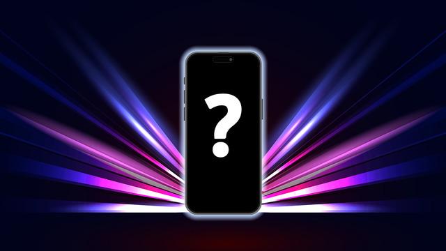 Veri tabanında ortaya çıktı: İşte iPhone 17 ailesinin batarya kapasiteleri! 17, 17 Air, 17 Pro, 17 Pro Max...