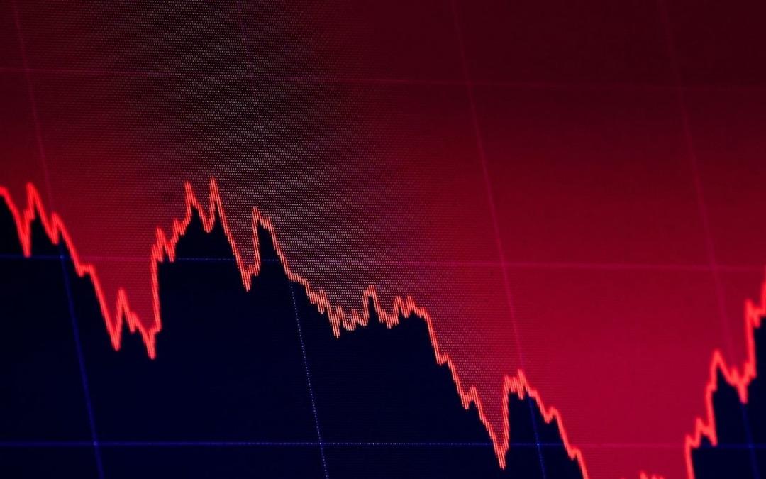 Borsa günü eksi ile kapattı: O hisseler kaybettirdi 1