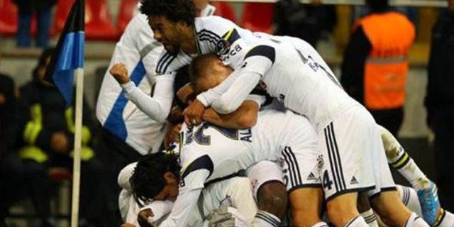 Kurnaz Meireles 1