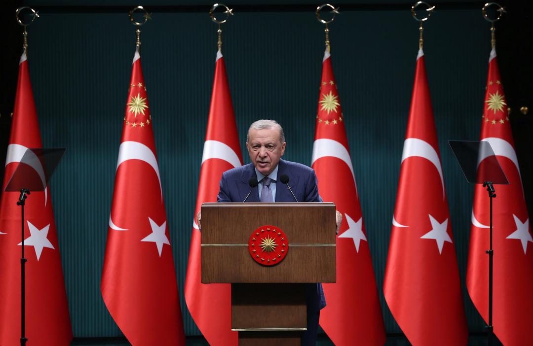 Son dakika | Kredi miktarı yükseliyor! Yeni evlenecek gençlere verilen destek tutarı artırıldı:  18-25  yaş detayı 3