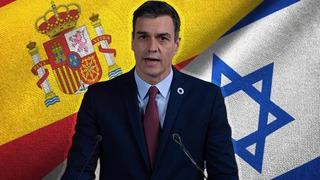 İspanya’dan tarihi karar! Gazze'de devam eden soykırıma karşı harekete geçti: İsrail’e silah yok!