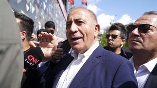 Mal varlığı sorulan Gürsel Tekin'den çok konuşulacak sözler: Kıskanmayın! Sizin de olur 