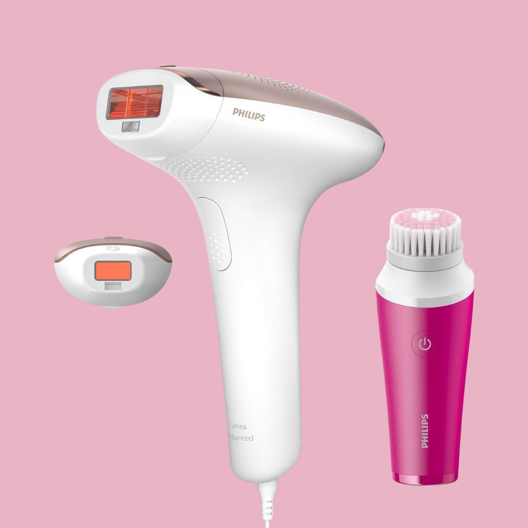 Okula ve Şehre Dönüş Fırsatları kapsamında indirimde olan kişisel bakım ürünleri 1