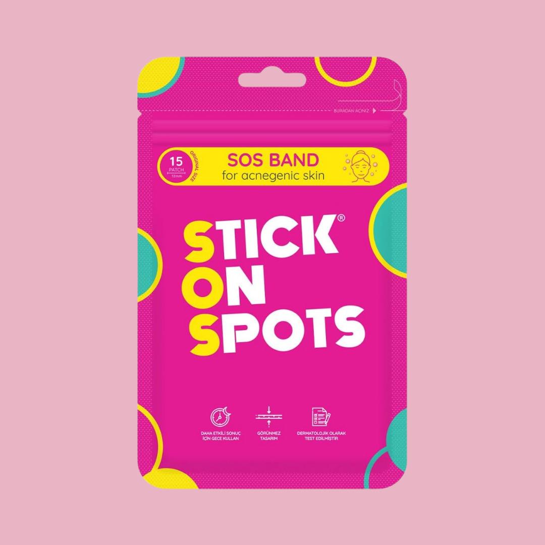 Okula ve Şehre Dönüş Fırsatları kapsamında indirimde olan kişisel bakım ürünleri 3