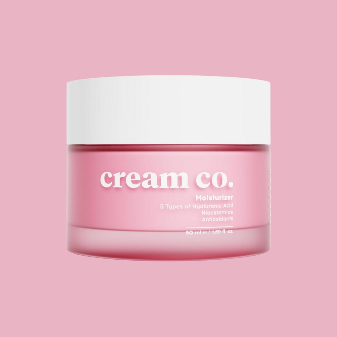 Okula ve Şehre Dönüş Fırsatları kapsamında indirimde olan kişisel bakım ürünleri 7