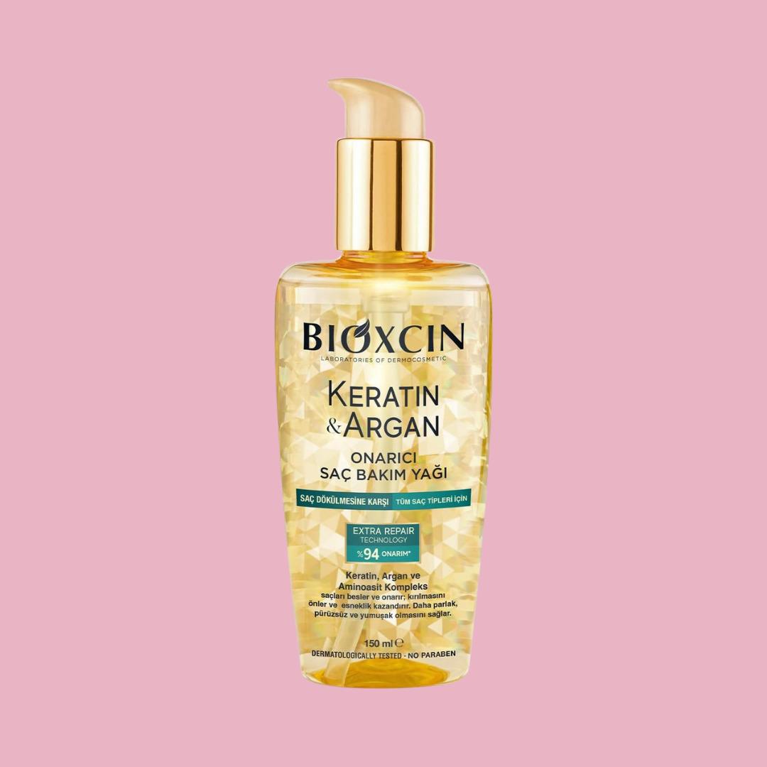 Okula ve Şehre Dönüş Fırsatları kapsamında indirimde olan kişisel bakım ürünleri 8