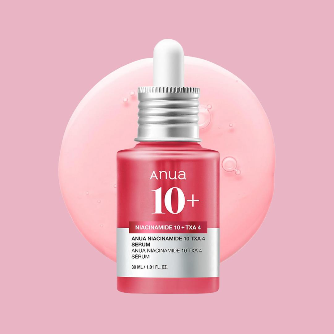 Okula ve Şehre Dönüş Fırsatları kapsamında indirimde olan kişisel bakım ürünleri 9