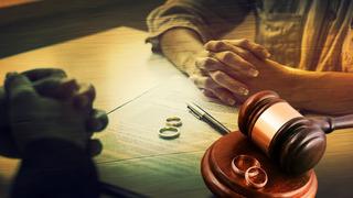 Yargıtay'dan çok konuşulacak karar! Temizlik ve yemek yapmayan kadın kusurlu bulundu: Tazminat ödeyecek