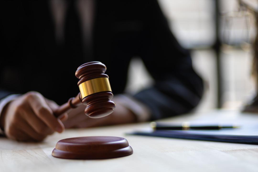 Yargıtay dan çok konuşulacak karar! Temizlik ve yemek yapmayan kadın kusurlu bulundu: Tazminat ödeyecek 3