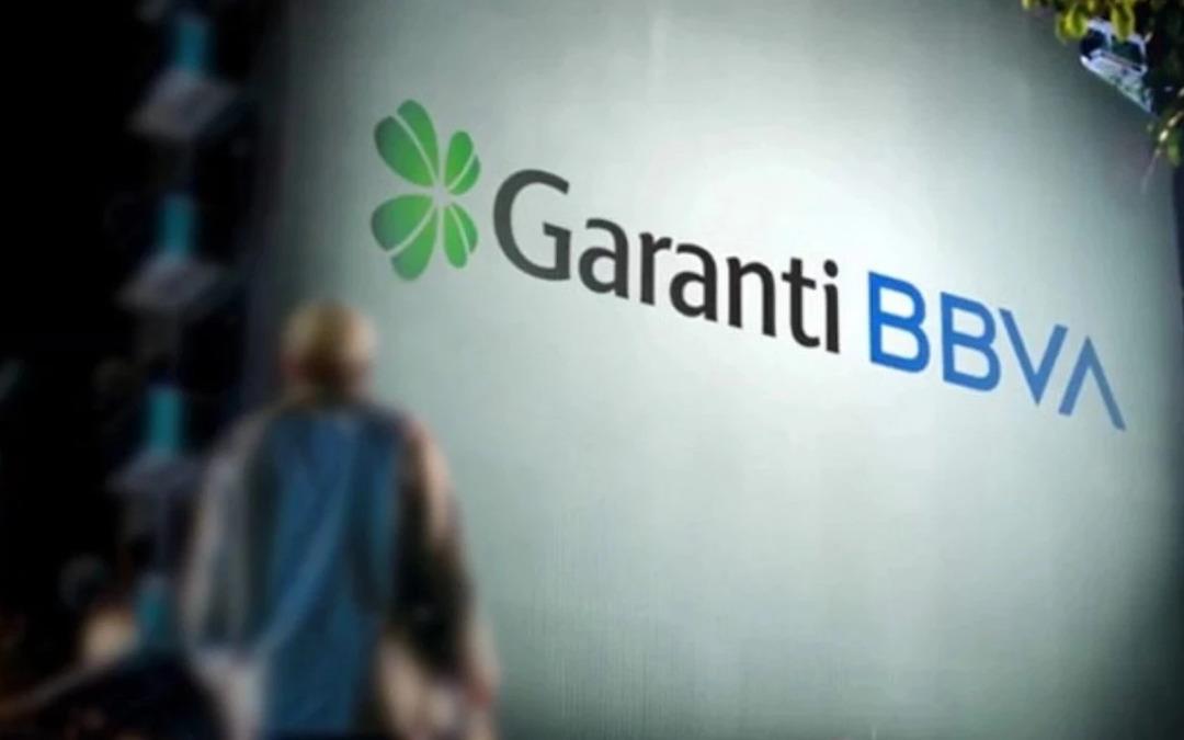 Garanti Bankası takipteki alacak portföyünü sattı 1