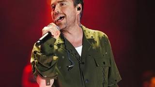 Murat Dalkılıç güzel oyuncuyla yakalandı! Aşk belgelendi yaş farkı olay oldu