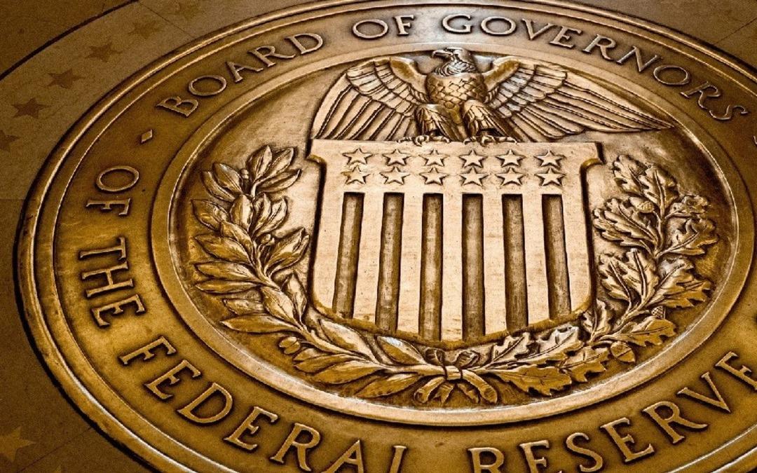 Goldman Sachs CEO’su Solomon dan FED faiz yorumu 1