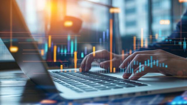 Yabancı oranı en &ccedil;ok artan hisseler belli oldu