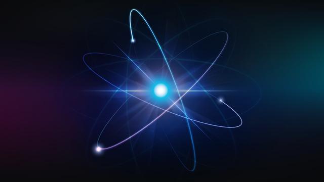 Atom numarası nedir? Atom numarası nerede yazar, nasıl bulunur?