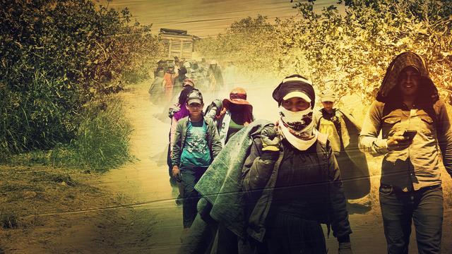 Fiyatına yüzde 500 zam! Bir mesleğe çağrı 'Kazançlarından fedakarlık yapmaları gerek'