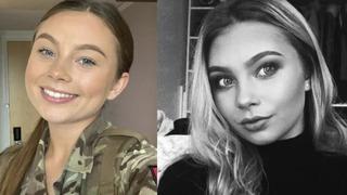 19 yaşındaki askere cinsel saldırı! Taciz eden de komutanı çıktı