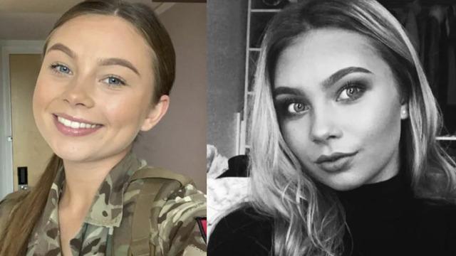 19 yaşındaki askere cinsel saldırı! Taciz eden de komutanı çıktı