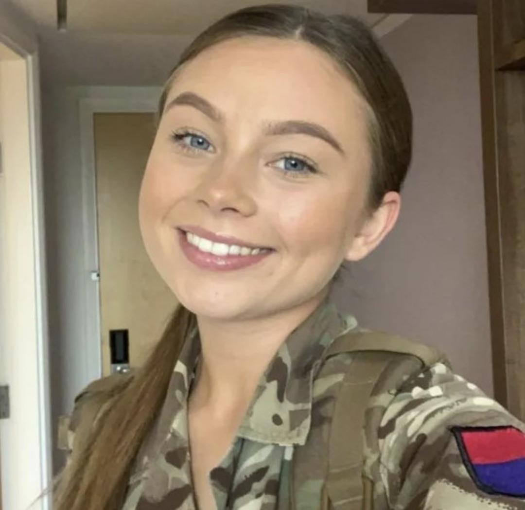 19 yaşındaki askere cinsel saldırı! Taciz eden de komutanı çıktı 1