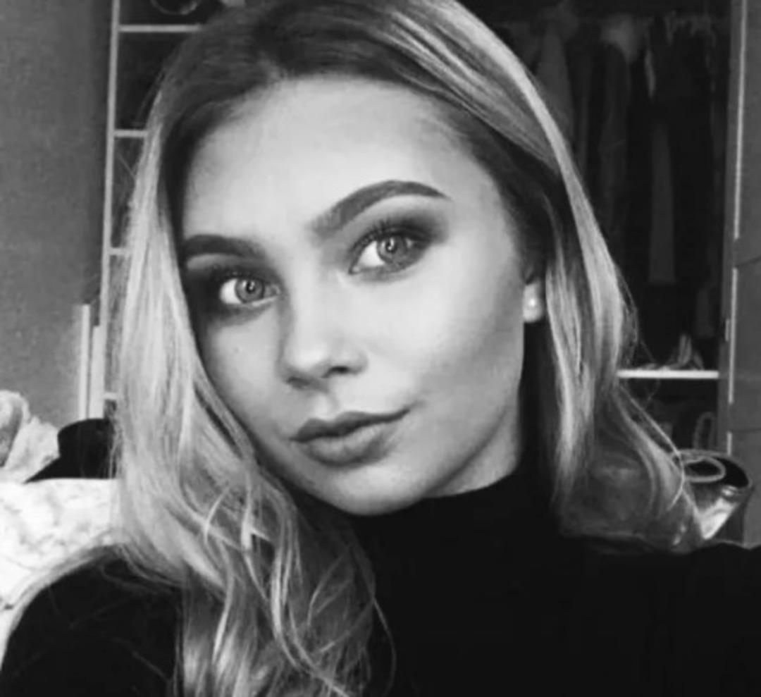 19 yaşındaki askere cinsel saldırı! Taciz eden de komutanı çıktı 2