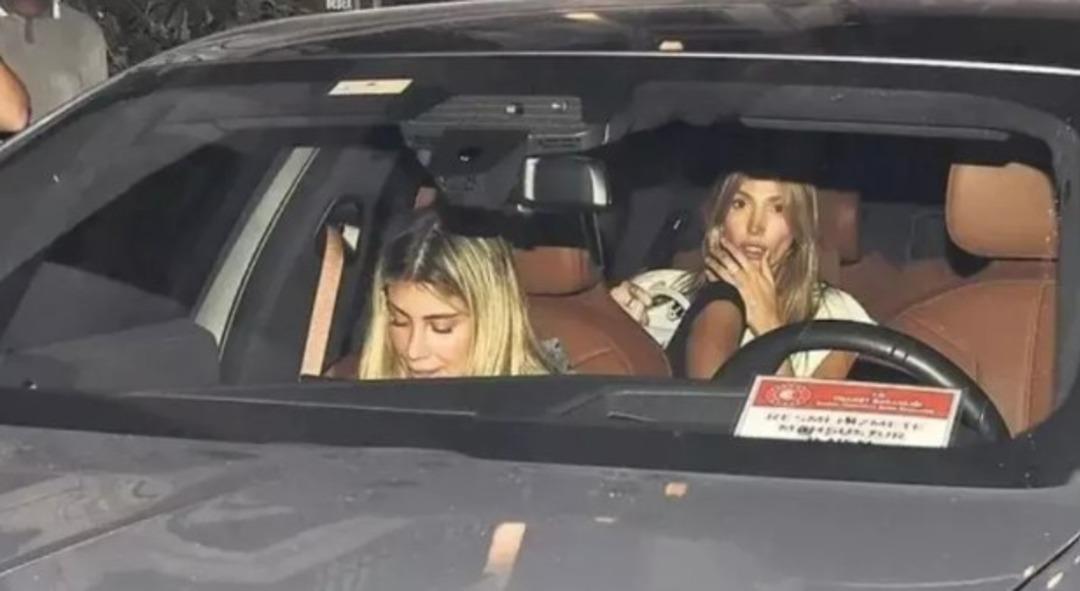 Miss Turkey güzeli Şevval Şahin in annesini görenler inanamadı!  Güzellik genetikmiş  4