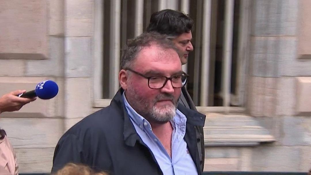 30 kişiyi zehirleyip 12 hastasını öldürmüş! Seri katil gibi doktor... 1