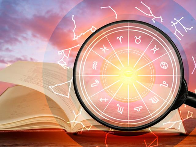 GÜNLÜK BURÇ YORUMLARI 09 Eylül 2025 Salı günü tüm burç yorumları! Bugün burçları neler bekliyor?