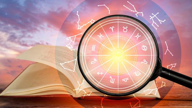 GÜNLÜK BURÇ YORUMLARI 09 Eylül 2025 Salı günü tüm burç yorumları! Bugün burçları neler bekliyor?