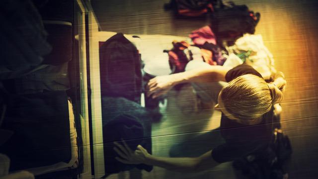 Alıcısı da satıcısı da var! Çalışan, ev hanımı, öğrenci... Artış Türkiye'ye de yansıdı