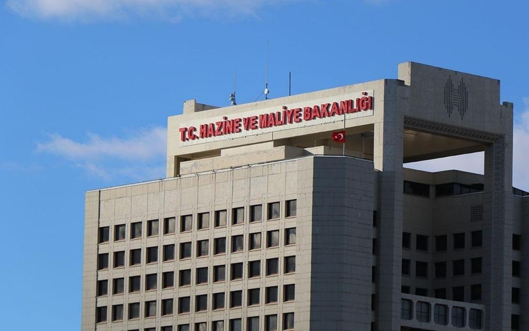 Kişi başı milli gelirde hedef: 21 bin dolar 1