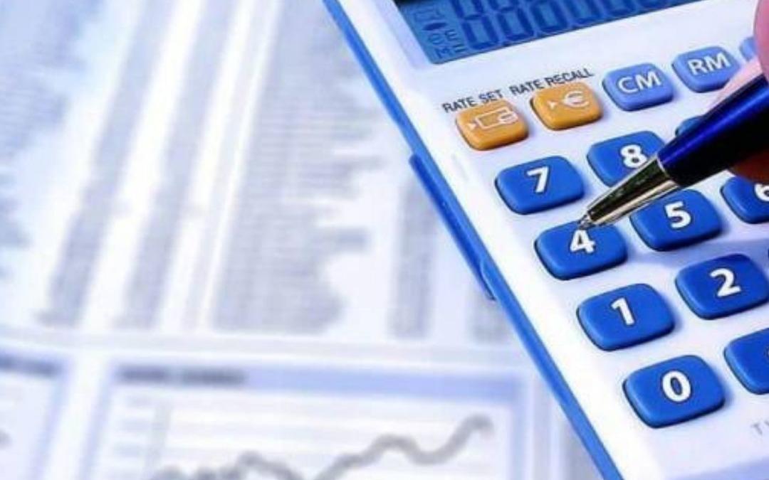 Kişi başı milli gelirde hedef: 21 bin dolar 2