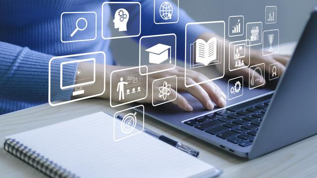 Eğitim koçluğu nedir, ne işe yarar?