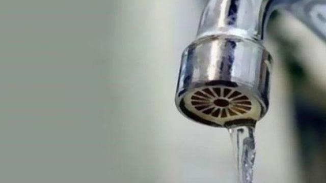 İzmir'de su kesintilerinde yeni dönem! Bugünden itibaren sıkılaşıyor