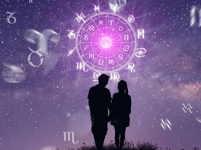Bu yıl bitmeden aşkı bulacak 5 burç! 