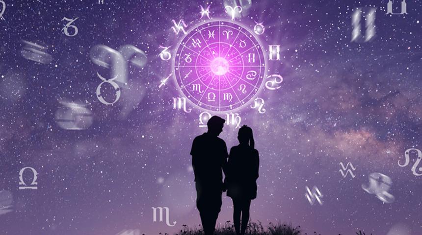 Bu yıl bitmeden aşkı bulacak 5 burç! 