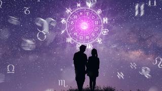 Bu yıl bitmeden aşkı bulacak 5 burç! 