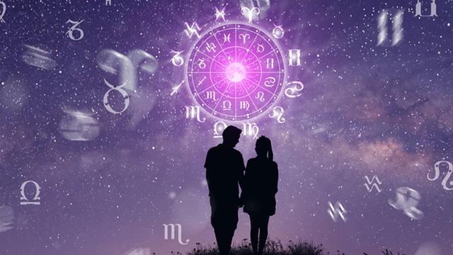 Bu yıl bitmeden aşkı bulacak 5 burç! 