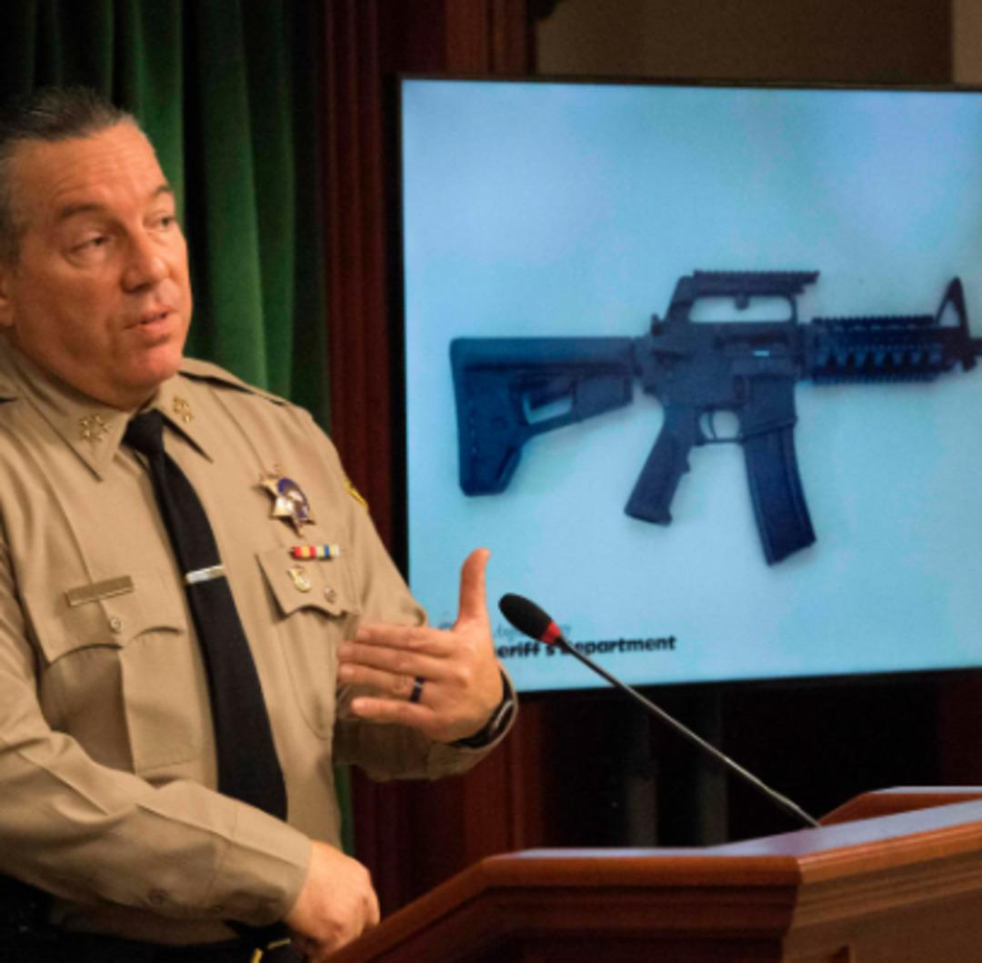 13 yaşındaki çocuğun evinden cephane çıktı! Okulda katliam yapacakmış: Olay sosyal medya paylaşımları... 2