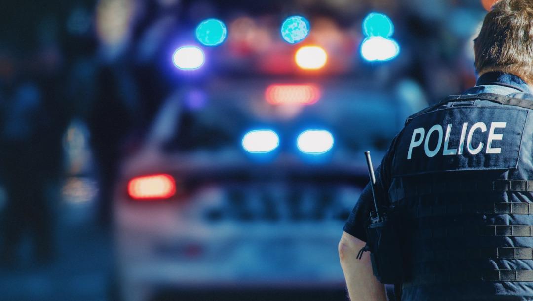 13 yaşındaki çocuğun evinden cephane çıktı! Okulda katliam yapacakmış: Olay sosyal medya paylaşımları... 3