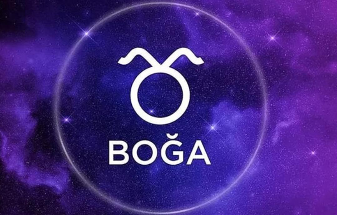 Bu yıl bitmeden aşkı bulacak 5 burç!  1